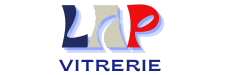 vitriermoriereslesavignon.fr Logo