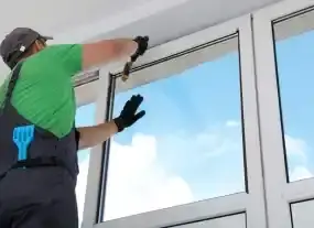 Remplacement de double vitrage Morières-lès-Avignon