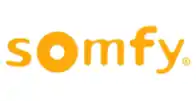 Vitrier Somfy Morières-lès-Avignon