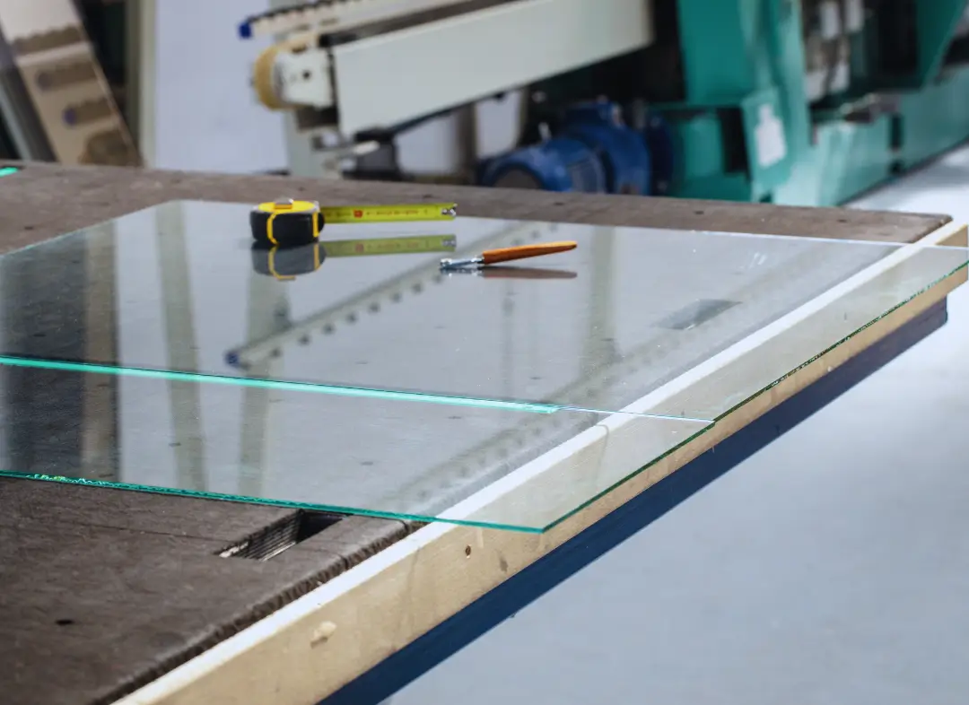 Remplacement de simple vitrage Morières-lès-Avignon